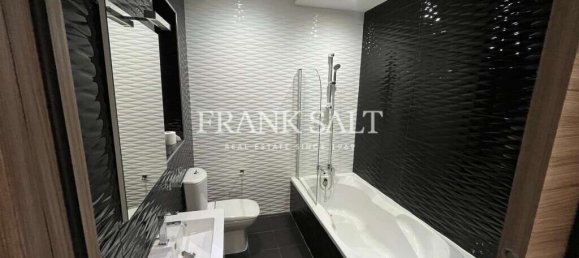 Penthouse T3 em Victoria, Malta N.º 6044 8