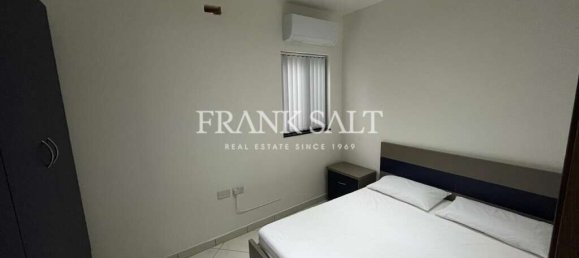 Penthouse T3 em Victoria, Malta N.º 6044 5