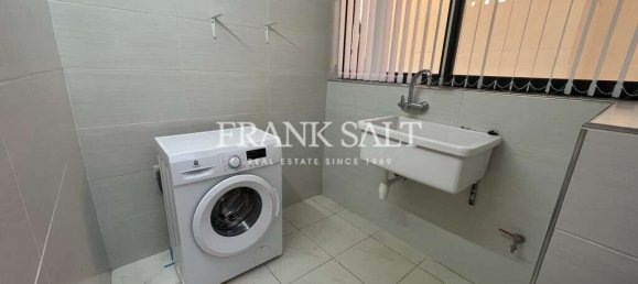 Penthouse T3 em Victoria, Malta N.º 6044 4