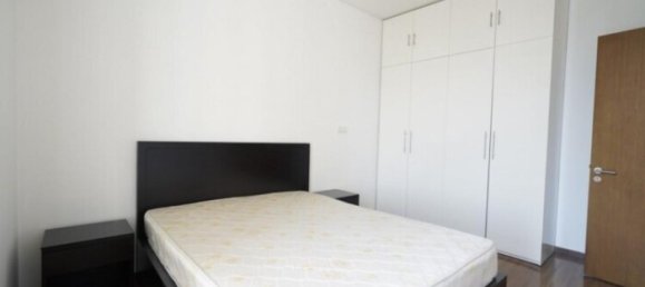 3 chambres appartement à louer à Thu Duc, Ho Chi Minh, Vietnam № 75046 2