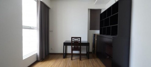 3 chambres appartement à louer à Thu Duc, Ho Chi Minh, Vietnam № 75046 3