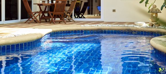 Café / restaurante T2 em Pattaya, Thailand N.º 4088 5