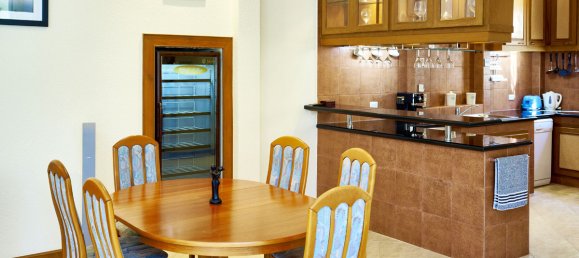 Café / restaurante T2 em Pattaya, Thailand N.º 4088 11