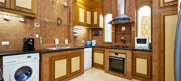 Café / restaurante T2 em Pattaya, Thailand N.º 4088 12