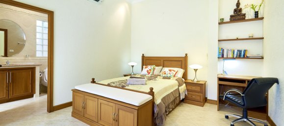 Café / restaurante T2 em Pattaya, Thailand N.º 4088 22