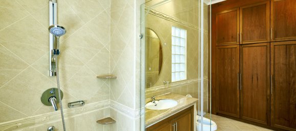 Café / restaurante T2 em Pattaya, Thailand N.º 4088 27