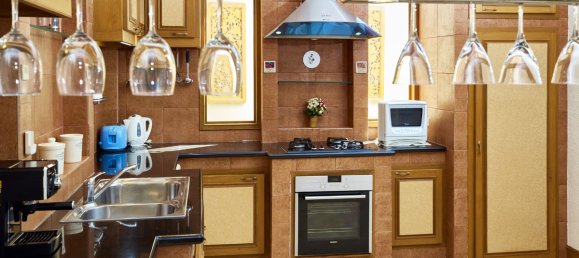 Café / restaurante T2 em Pattaya, Thailand N.º 4088 13