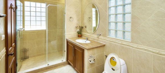 Café / restaurante T2 em Pattaya, Thailand N.º 4088 19