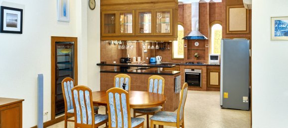 Café / restaurante T2 em Pattaya, Thailand N.º 4088 10