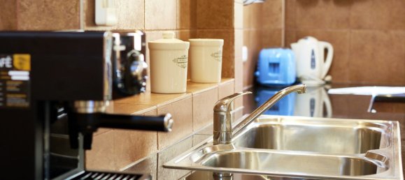 Café / restaurante T2 em Pattaya, Thailand N.º 4088 14