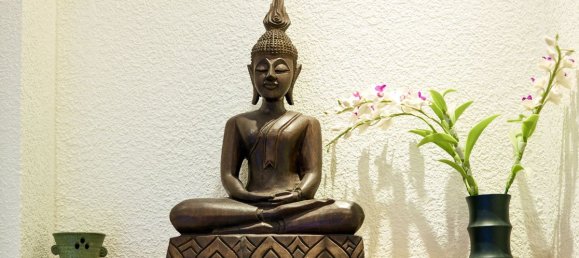 Café / restaurante T2 em Pattaya, Thailand N.º 4088 23