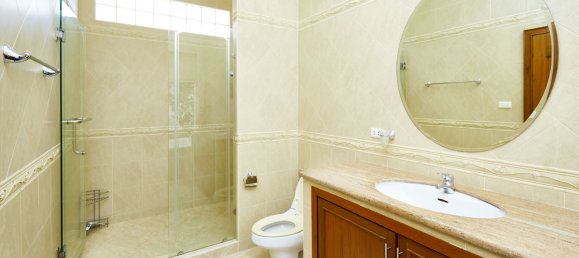 Café / restaurante T2 em Pattaya, Thailand N.º 4088 26