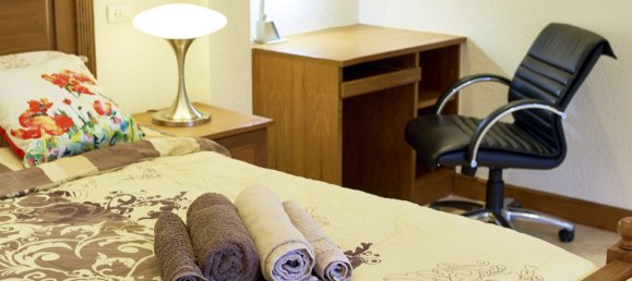 Café / restaurante T2 em Pattaya, Thailand N.º 4088 25