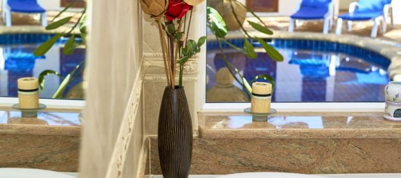 Café / restaurante T2 em Pattaya, Thailand N.º 4088 21