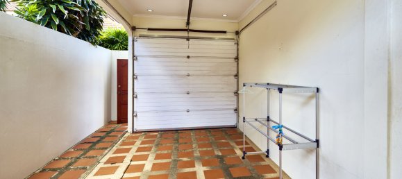 Café / restaurante T2 em Pattaya, Thailand N.º 4088 28