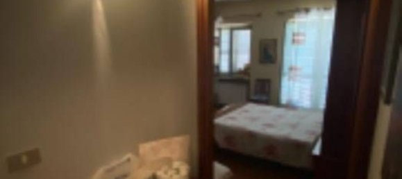 6 rooms Apartment in Crescentino, Italy No. 288364 11
