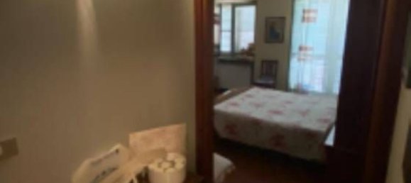 6 rooms Apartment in Crescentino, Italy No. 288364 9