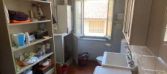 6 rooms Apartment in Crescentino, Italy No. 288364 4