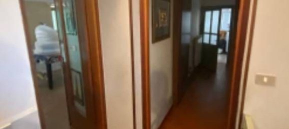 6 rooms Apartment in Crescentino, Italy No. 288364 5