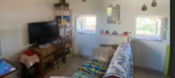 6 rooms Apartment in Crescentino, Italy No. 288364 7