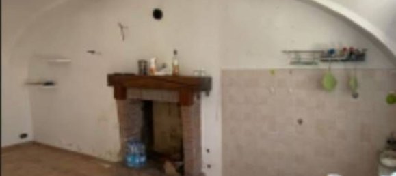 6 rooms Apartment in Crescentino, Italy No. 288364 6