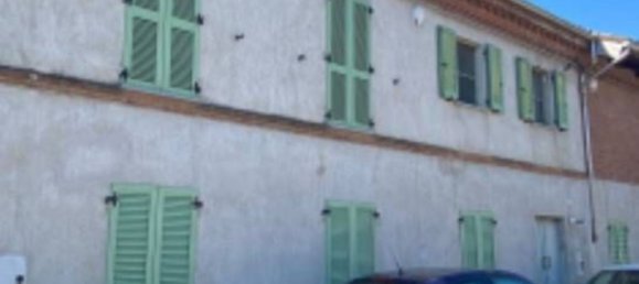 6 rooms Apartment in Crescentino, Italy No. 288364 2