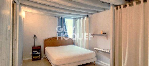 3 chambres Maison à Chilleurs-aux-Bois, France No. 237409 6