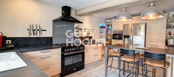 3 chambres Maison à Chilleurs-aux-Bois, France No. 237409 3