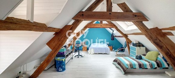 3 chambres Maison à Chilleurs-aux-Bois, France No. 237409 8