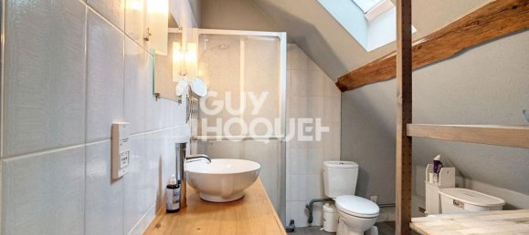 3 chambres Maison à Chilleurs-aux-Bois, France No. 237409 9