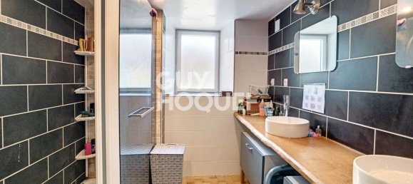 3 chambres Maison à Chilleurs-aux-Bois, France No. 237409 5