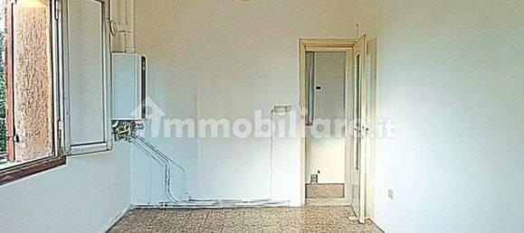 6 غرف نوم فيلا في San Donà di Piave, Italy رقم 229877 9