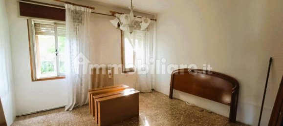 6 غرف نوم فيلا في San Donà di Piave, Italy رقم 229877 10