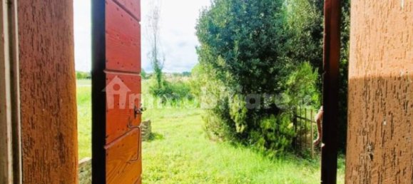 6 غرف نوم فيلا في San Donà di Piave, Italy رقم 229877 12