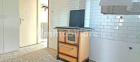 6 غرف نوم فيلا في San Donà di Piave, Italy رقم 229877 7