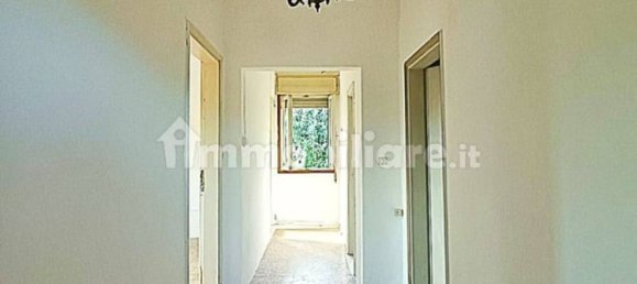 6 غرف نوم فيلا في San Donà di Piave, Italy رقم 229877 8