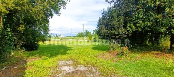 6 غرف نوم فيلا في San Donà di Piave, Italy رقم 229877 14