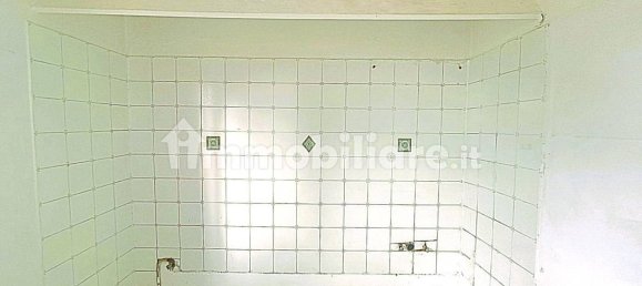 6 غرف نوم فيلا في San Donà di Piave, Italy رقم 229877 6