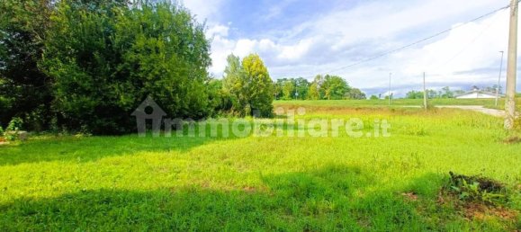 6 غرف نوم فيلا في San Donà di Piave, Italy رقم 229877 13