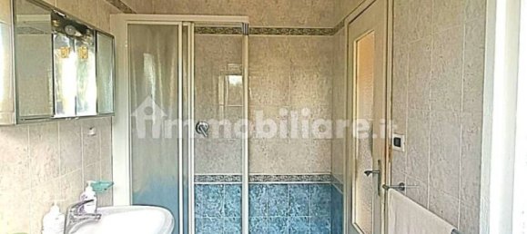 6 غرف نوم فيلا في San Donà di Piave, Italy رقم 229877 11