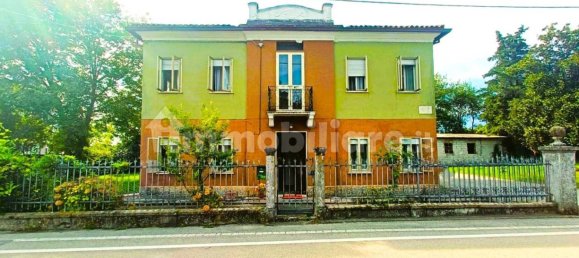 6 غرف نوم فيلا في San Donà di Piave, Italy رقم 229877 16