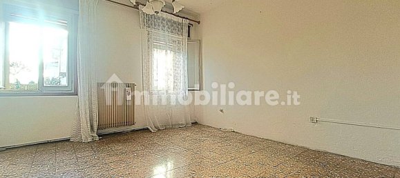 6 غرف نوم فيلا في San Donà di Piave, Italy رقم 229877 4