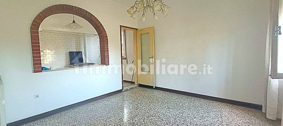 6 غرف نوم فيلا في San Donà di Piave, Italy رقم 229877 3