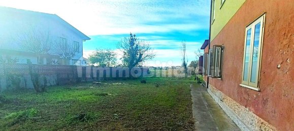 6 غرف نوم فيلا في San Donà di Piave, Italy رقم 229877 15