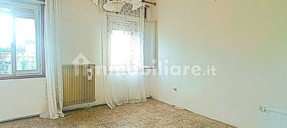 6 غرف نوم فيلا في San Donà di Piave, Italy رقم 229877 5