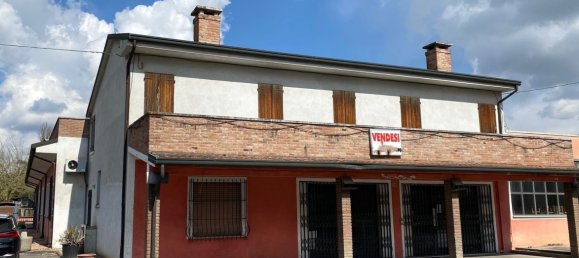  قطعة أرض في Trecenta, Italy 4108متر مربع رقم 74745 6