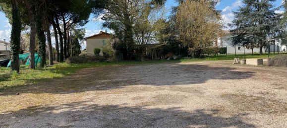  قطعة أرض في Trecenta, Italy 4108متر مربع رقم 74745 9