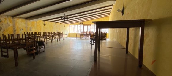  قطعة أرض في Trecenta, Italy 4108متر مربع رقم 74745 4