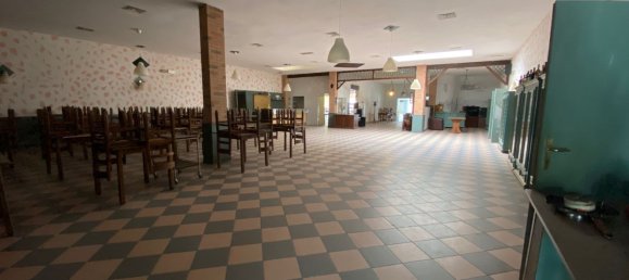  قطعة أرض في Trecenta, Italy 4108متر مربع رقم 74745 3