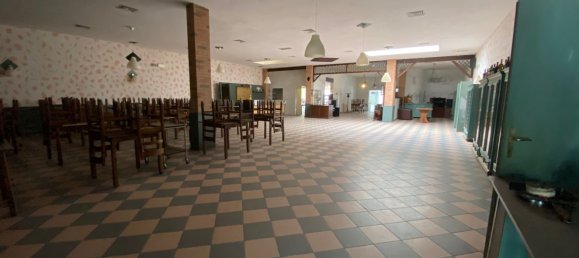  قطعة أرض في Trecenta, Italy 4108متر مربع رقم 74745 14